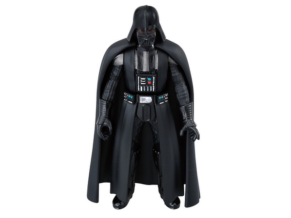 Darth Vader Metacolle