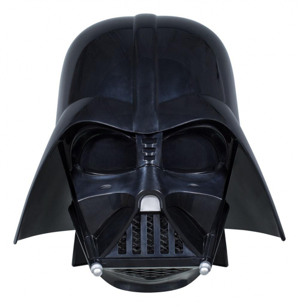 Darth Vader Helmet