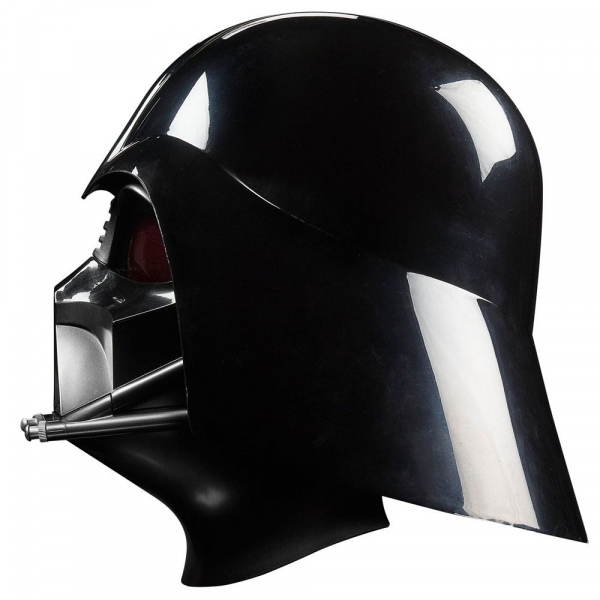 Darth Vader Elektronischer Helm Black Series, Star Wars: Obi-Wan Kenobi