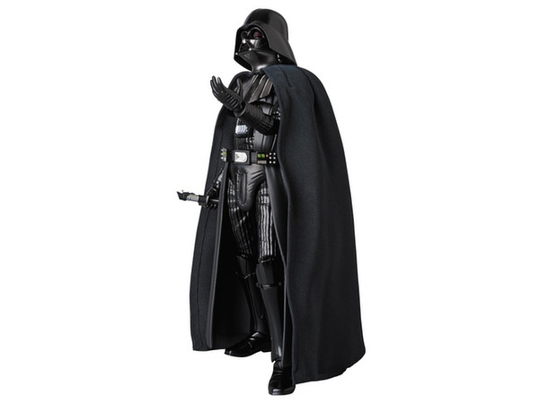 MAFEX Darth Vader