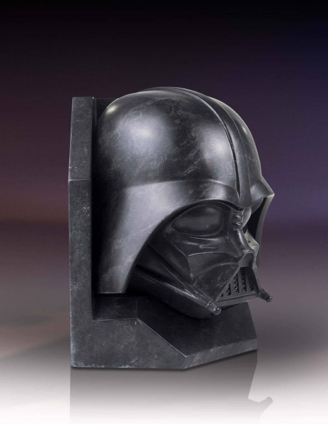 Darth Vader Stoneworks