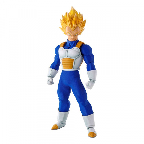 Vegeta