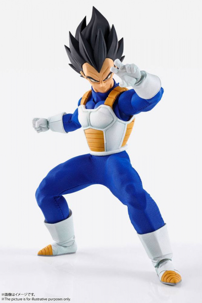 Vegeta