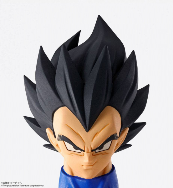 Vegeta