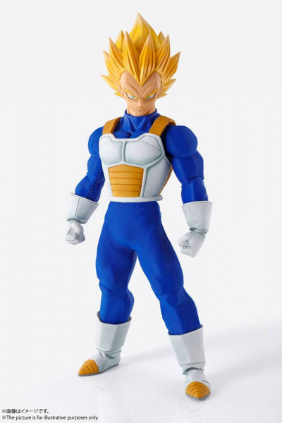 Vegeta