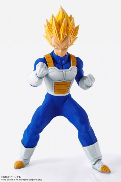 Vegeta