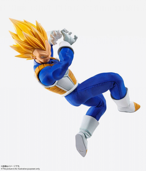 Vegeta