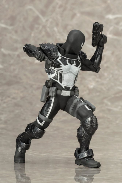 Agent Venom ArtFX+