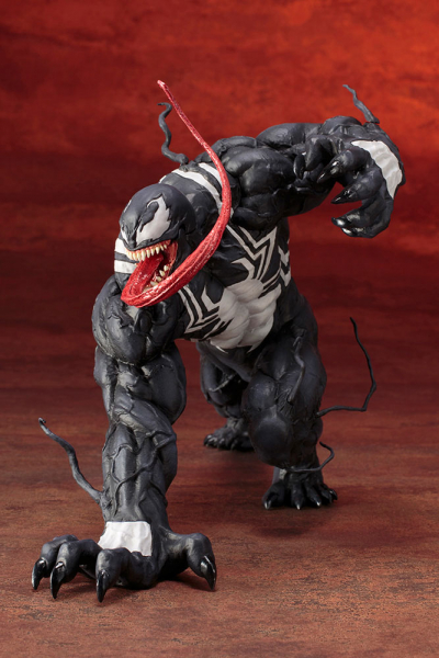 Venom ArtFX+