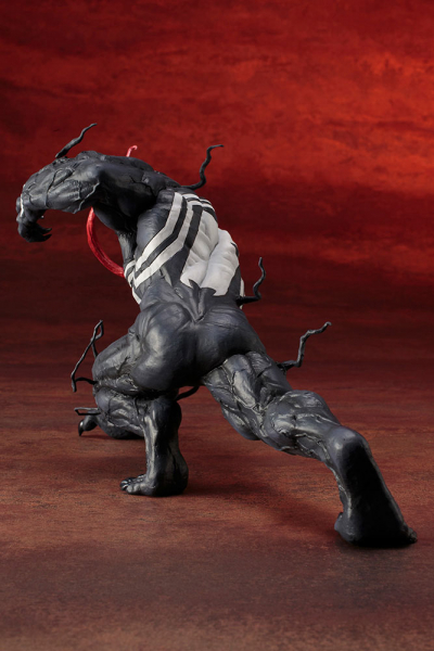 Venom ArtFX+