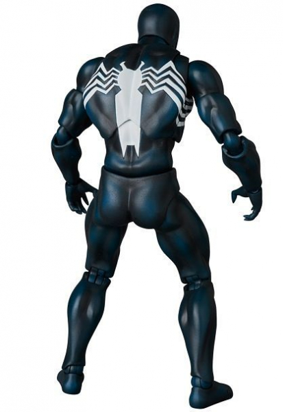 MAFEX Venom