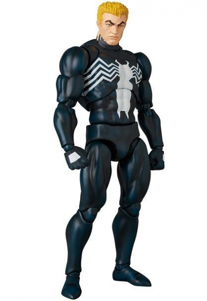 MAFEX Venom