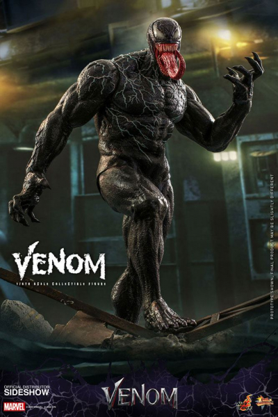 Venom