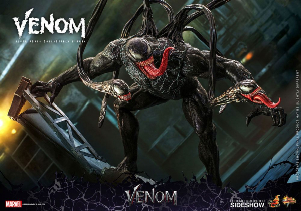 Venom