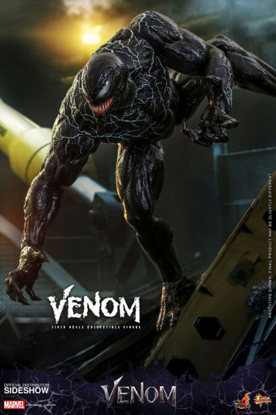 Venom