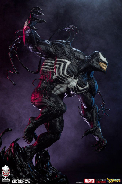 Venom