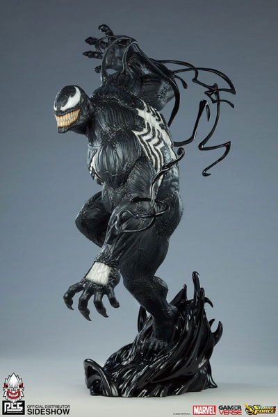 Venom