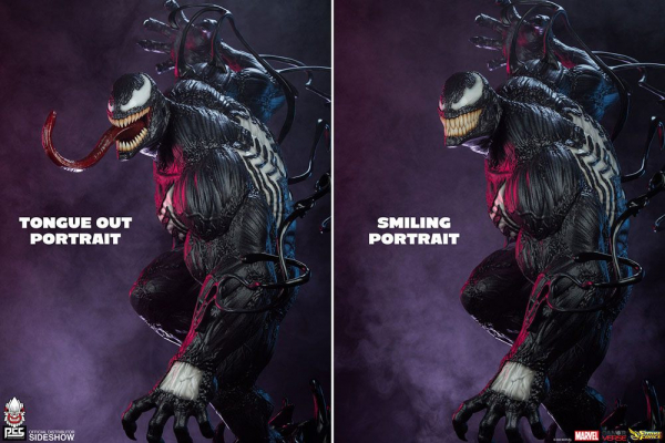 Venom