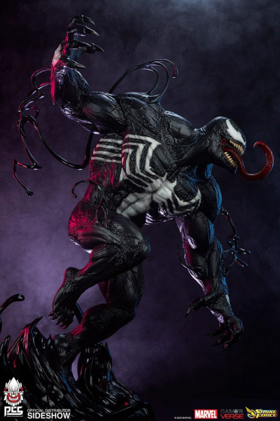 Venom