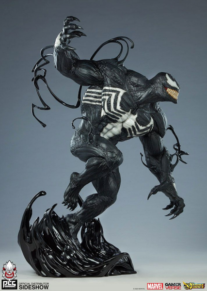 Venom