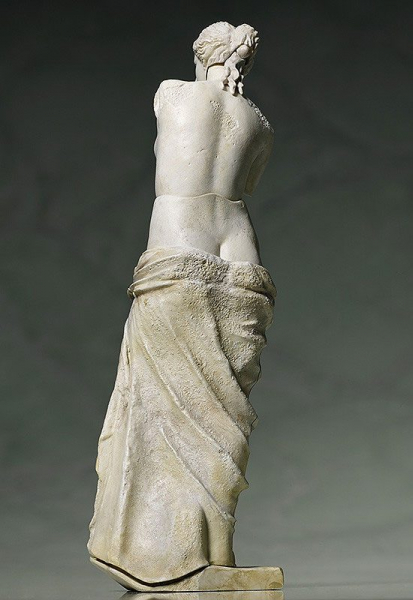 Venus de Milo