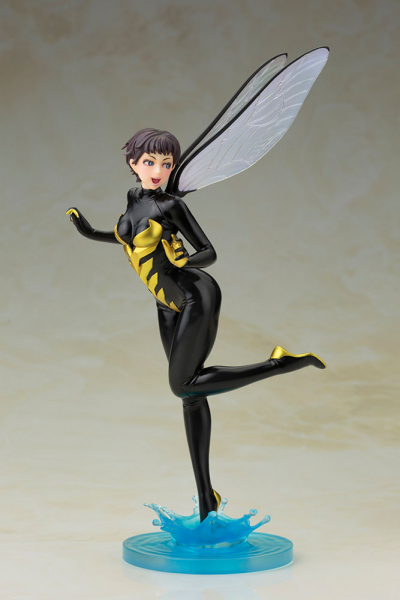 Wasp 1/7