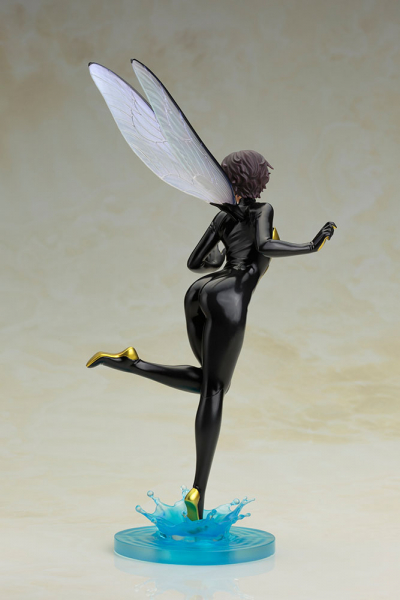 Wasp 1/7