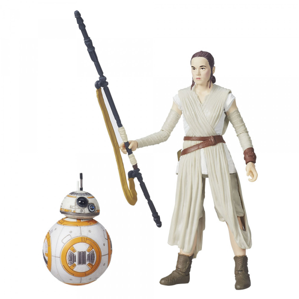 Black Series Wave 13