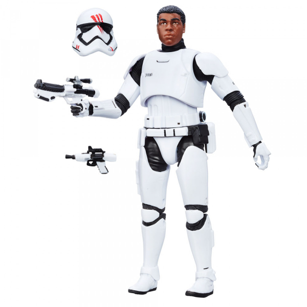 Black Series Wave 14