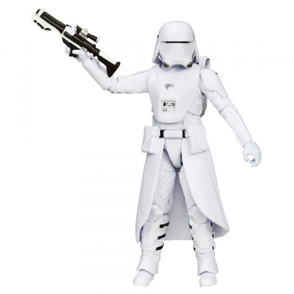 Black Series Wave 15 Rev. 2