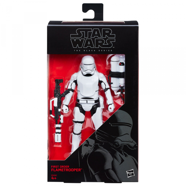 Black Series Wave 15 Rev. 2