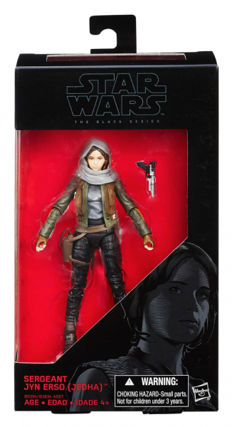 Black Series Wave19