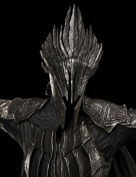 Witch King 1/6 Statue