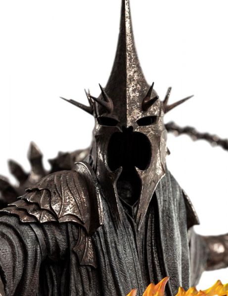 Witch-King of Angmar