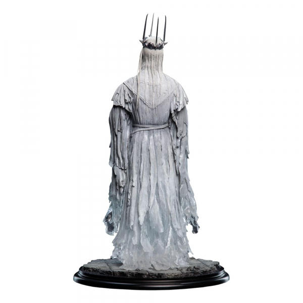 Witch-King of the Unseen Lands Statue 1/6 Classic Series, The Lord of the Rings, 43 cm