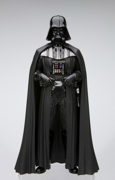 Darth Vader ArtFX+