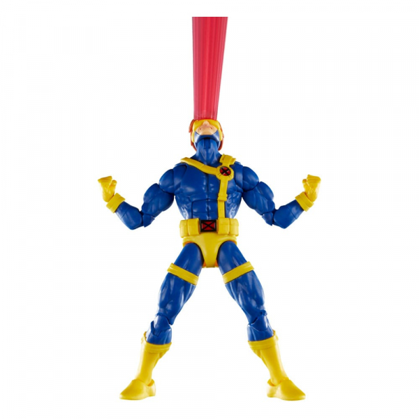 Cyclops Actionfigur Marvel Legends, X-Men '97, 15 cm