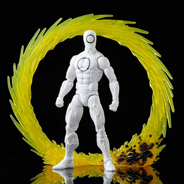 X-Men Villains Action Figure 5-Pack Marvel Legends 60th Anniversary, 15 cm