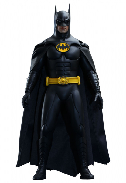 Batman Returns 1/6