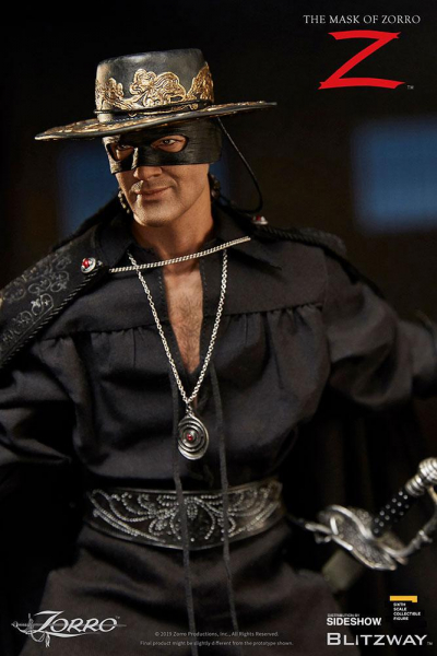 Zorro