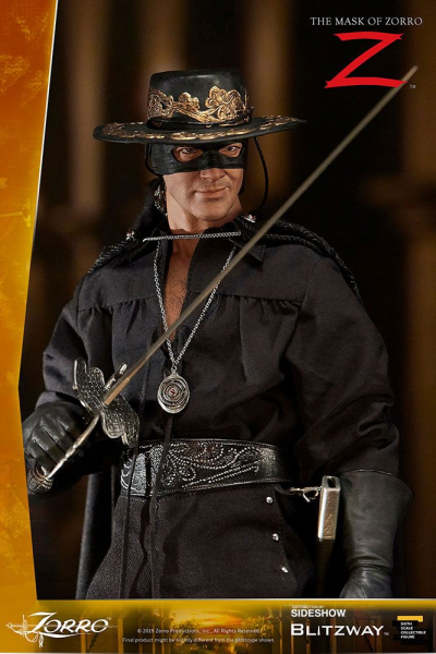 Zorro