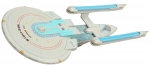 Enterprise 1701-B