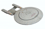 U.S.S. Enterprise NCC-1701-D