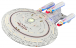 NCC-1701-D All Good Things