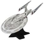 Enterprise NCC-1701-E