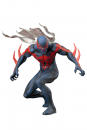 Spider-Man 2099 ArtFX+