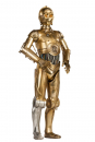 C-3PO Sideshow