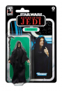 The Emperor Actionfigur Black Series 40th Anniversary, Star Wars: Episode VI, 15 cm