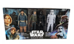 Star Wars Ultimate 6er-Pack