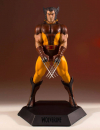 1980's Wolverine